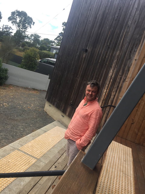 Jetty Cafe & Produce Store - Great Ocean Road Restaurant 1