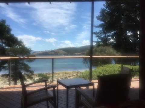 Jetty Cafe & Produce Store - Great Ocean Road Restaurant 0