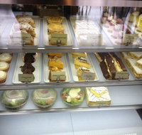 JJ's Cafe Campbell Town - Great Ocean Road Restaurant