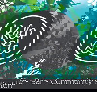 Kelp and Co - Great Ocean Road Restaurant