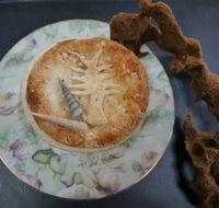 King Island Bakery - Great Ocean Road Restaurant