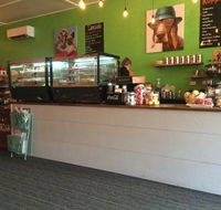 Koppi Cafe - Great Ocean Road Restaurant