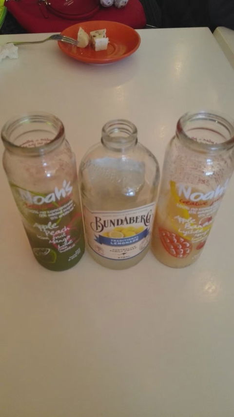 Koppi Cafe - Great Ocean Road Restaurant 2