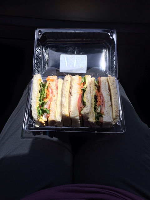 Koppi Cafe - Great Ocean Road Restaurant 4