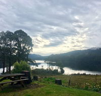 Lakeside Bar  Grill - Great Ocean Road Restaurant