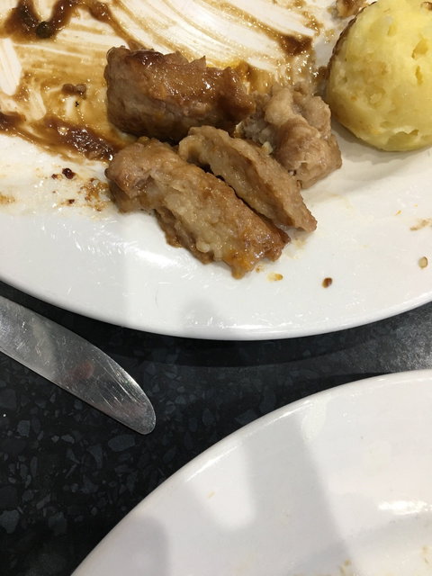 Lords Hotel Bistro - Great Ocean Road Restaurant 1