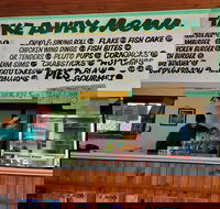 Maydena General Store - Great Ocean Road Restaurant