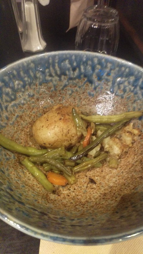 Neptune Grand Hotel - Great Ocean Road Restaurant 1