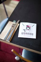 Neptune Grand Hotel - Great Ocean Road Restaurant 4