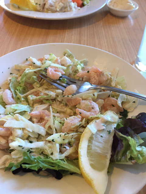 Neptune Grand Hotel - Great Ocean Road Restaurant 7