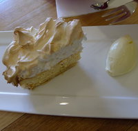 No. 10 - Great Ocean Road Restaurant