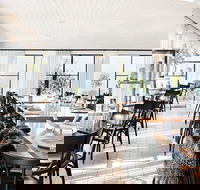 Piermont Homestead Restaurant - Great Ocean Road Restaurant