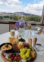 Providence Farm Stall - Great Ocean Road Restaurant 3