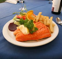 Regatta Point Tavern - Great Ocean Road Restaurant