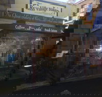 Ross Bakery - Great Ocean Road Restaurant