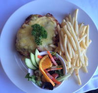 Smelters Restaurant - Great Ocean Road Restaurant