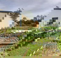 Springfield Tea Room - Great Ocean Road Restaurant