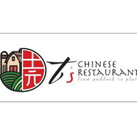 T's Chinese Restaurant - Great Ocean Road Restaurant