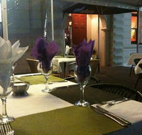 Thai Imperial - Great Ocean Road Restaurant