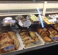 The Ross Bakery Inn - Great Ocean Road Restaurant