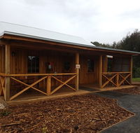 Thistle Hut - Great Ocean Road Restaurant