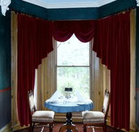 Tynwald Willowbend Estate - Great Ocean Road Restaurant