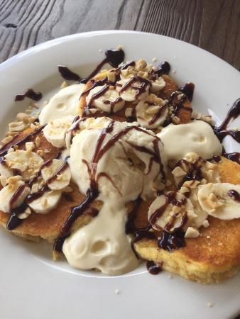 Van Diemans Land Creamery - Great Ocean Road Restaurant 0