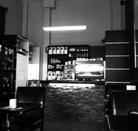 Vice Coffee - Great Ocean Road Restaurant