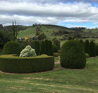 Villarett Gardens - Great Ocean Road Restaurant