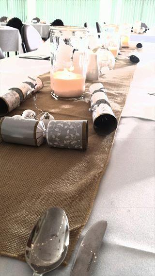 White Rabbit Gourmet - Great Ocean Road Restaurant 2