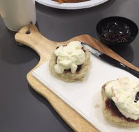 Wilderness Espresso - Great Ocean Road Restaurant