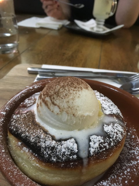 Eccolo - Great Ocean Road Restaurant 3