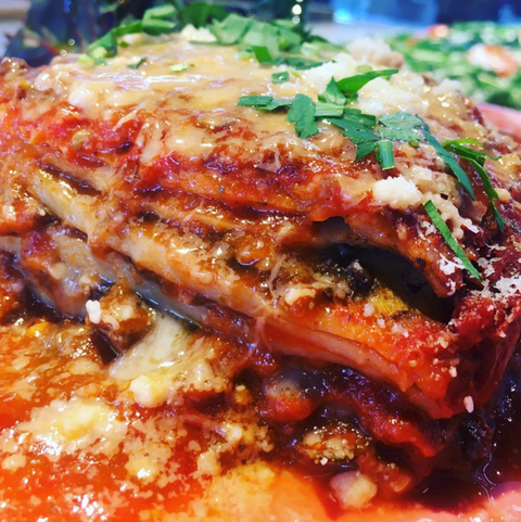 Caffe Rosso Bowral - Great Ocean Road Restaurant 9