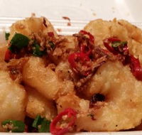 Baulkham Palace Chinese Restaurant - Great Ocean Road Restaurant