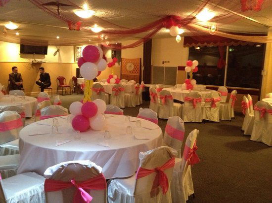 Walkerville SA Great Ocean Road Restaurant