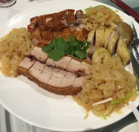 Greenwood Chinese Restaurant - Great Ocean Road Restaurant