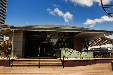 Priyamahal Indian Restaurant - Great Ocean Road Restaurant 14