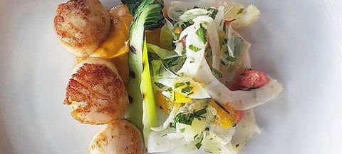 Priyamahal Indian Restaurant - Great Ocean Road Restaurant 3