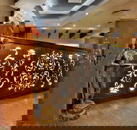 2 Fat Indians - Great Ocean Road Restaurant