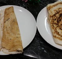 Authentic India - Great Ocean Road Restaurant