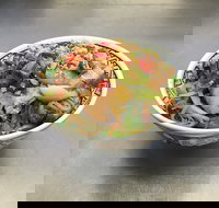 Bento Mee - Great Ocean Road Restaurant