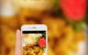 China Palace Restaurant - thumb 3