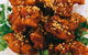 China Palace Restaurant - thumb 4
