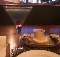 Clarence's Bar  Restaurant - Great Ocean Road Restaurant