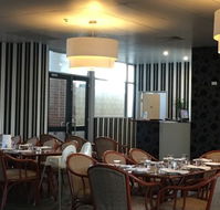 Dhaba Jindalee - Great Ocean Road Restaurant