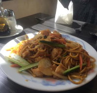 Foo Hua - Great Ocean Road Restaurant