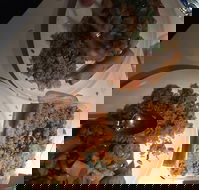 Fortuna Chinese Restaurant - Great Ocean Road Restaurant