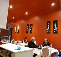 Heng's Asian Cuisine - Great Ocean Road Restaurant
