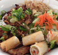 Hu Tieu Thanh Liem - Great Ocean Road Restaurant