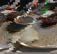 Injera House - Great Ocean Road Restaurant